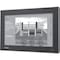 Advantech 21.5'' Full HD Industrial Monitor with P-CAP Touch Control, Direct HDMI Port FPM-221W-P4AE - alternate 1