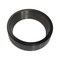 John Deere BEARING CUP, JOHN DEERE OEM JD7405 JD7405 - alternate 4