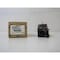 Eaton Occupancy Switches Incandescent 240V Lens Not Included 10250T202H - alternate 7