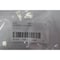 Yamatake INDUCTIVE PROXIMITY SENSOR SWITCH FL7M-3J6HD - alternate 7