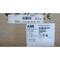 Abb VFD DRIVE 1/2HP 200-240V-AC 0-500HZ ACS150-01U-02A4-2 - alternate 9