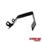 Extreme Max 5600.3241 Winch Mount for Select Honda Rancher 420 and Foreman 500 5600.3241 - alternate 5
