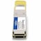 Add-On Addon Cisco Qsfp-100G-Psm4-S Compatible Taa Compliant 100Gbase-Psm4 QSFP-100G-PSM4-S-AO - alternate 8