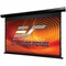 Elite Screens CINETENSION 2 WR TE110HR3-DUAL - alternate 6