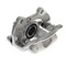 Hella BRAKE CALIPER 355801212 - alternate 1