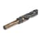 Neiko 13/16'' HSS Silver and Deming Drill Bit for Metal, Wood and Composite Materials 10235B - alternate 6