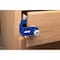 Kreg Drawer Front Mounting System, Plastic/Polymer/Steel, For: Drawer Front Mounting Tool KCS-DFMT-PRO - alternate 4