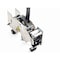 3M-Matic Taping Head 7100323445 - alternate 9