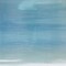 Homeroots 13" X 25" Ligth Wood Toned Frame East Coast, Set Of 2, 2PK 365433 - alternate 4