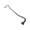 John Deere OIL LINE, JOHN DEERE OEM AT311737 AT311737 - alternate 1
