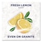 Soft Scrub Scrub Cleansers, Bottle, 24 oz, Lemon, 8 PK 0 23400 07224 8 - alternate 16