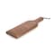 Picnic Time Family Of Brands Botella Cheese Cutting Board & Serving Tray 818-00-512-000-0 - alternate 1