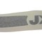 Cnh DECAL, CNH OEM 5093167 5093167 - alternate 6