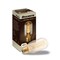 Bulbrite Incandescent 40-Watt Nostalgic Edison T14 Tubular Light Bulb, Vintage Spiral Filament, 4 PK 861380 - alternate 11