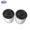 Skyward Automotive Products Suspension Control Arm Bushing,  S31129063163 - alternate 1
