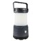 Lifegear 1600 Lumen Hybrid Rechargeable USB Lantern 41-3776 - alternate 9