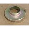 Cnh CUP, CNH OEM 4999654 4999654 - alternate 1
