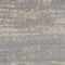 Homeroots 2' X 4' Gray And Beige Abstract Indoor Outdoor Area Rug 545958 - alternate 8