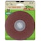 Gator Finishing 4.5 in. Power Angle Grinder Fiber Disc, 36 Grit, Extra Coarse, 3PK 3073 - alternate 1