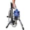 Graco 390 PC Stand Electric Airless Paint Sprayer 25F501 - alternate 5