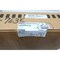 Siemens SINAMICS SINGLE MOTOR MODULE 600V-DC 400V-AC 6SL3120-1TE23-0AA4 - alternate 5