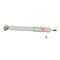 Kyb High Pressure Monotube Gas Shock,  553382 - alternate 2