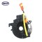 Skyward Automotive Products Air Bag Clockspring,  SK525014 - alternate 1
