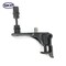 Skyward Automotive Products Manual Transmission Shifter Linkage,  SK924439 - alternate 1