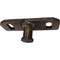 John Deere BOLT, JOHN DEERE OEM 826705900 826705900 - alternate 2