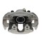 Hella BRAKE CALIPER 355788952 - alternate 7