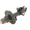 Kyb Gas Strut,  339261 - alternate 4