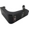 Komatsu BRACKET, KOMATSU OEM 56B-07-22764 56B-07-22764 - alternate 5