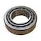 Caterpillar BEARING-WHEEL, CATERPILLAR OEM 5399898 5399898 - alternate 7