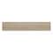 Ackland Grovehaven Velvet Vignette 9 in. x 48 in. 5mm 20mil Rigid Core Luxury Vinyl Plank Flooring, 10PK AKVRCVEVI9X48-5020-CA - alternate 10