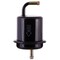 Premium Guard Fuel Filter,  PF5982 - alternate 1