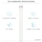 Luxrite F32T8/841 32W 48 Inch T8 Fluorescent Tube Light Bulb, 4100K Cool White, 2800 Lumens, G13, 6PK LR20732 - alternate 4
