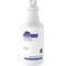 Diversey Cleaners & Detergents, Squeeze Bottle, Odorless, 12 PK 94496138 - alternate 1
