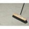 Do It Best 18'' W. x 60'' L. Metal Handle All-Purpose Push Broom 89500 - alternate 6