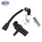 Skyward Automotive Products ABS Wheel Speed Sensor,  SK970024 - alternate 2
