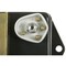 T Series Standard Motor Products, Ign Control Module,  LX101T - alternate 2