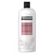 Tresemm Tresemme Cruelty Free Beauty Full Strength Conditioner, 28 Fluid Ounce, 6PK 69548688 - alternate 3