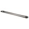 Grohe Selection Towel Rail 41058A00 - alternate 3