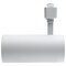 Nuvo 30 Watt LED Track Head 36 Degree Beam Spread 5 CCT Selectable Matte White Finish TH721 - alternate 6