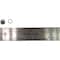 Caterpillar SEAT AS-VALV, CATERPILLAR OEM 5313860 5313860 - alternate 9