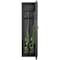 Wrightmaster 2-Gun Multifunctional Gun Safe with Combination Lock, Adjustable Shelves, Assembled Storage ZOR-P198263 - alternate 9