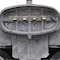 T Series Standard Motor Products, Distributorless Coil,  FD488T - alternate 6