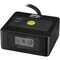 Adesso AUTOMATICALLY SCAN ANY BARCODE AS YOU GO WITHOUT THE NEED TO PRESS A TRIGGER WIT NUSCAN4400T - alternate 16