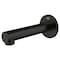 Grohe Concetto Bath Spout 132742431 - alternate 4