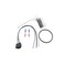 Autobest 00-05 Chev Astro-Safari 4.3L Value Fuel Pump, F2517A F2517A - alternate 9