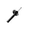 Fcs Struts Suspension Strut 337114R - alternate 5